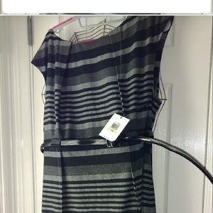 Great summer corporate dress